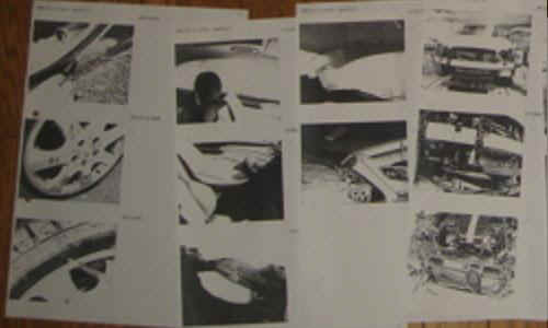 07.JPG (18158 �o�C�g)