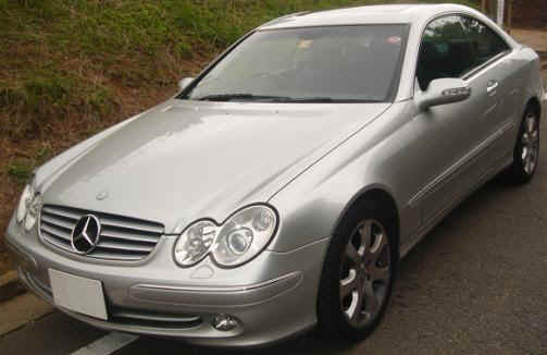 DSC00141s.JPG (32688 �o�C�g)