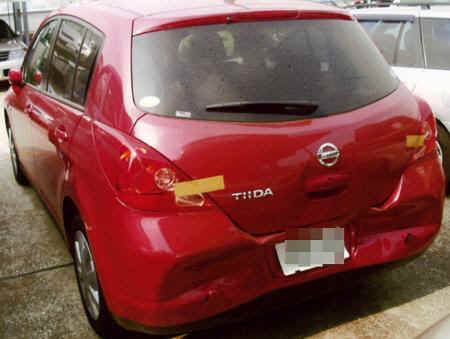 ��⍶�����A�S�i