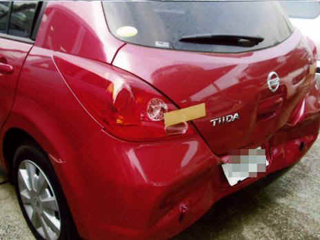 ��������̃A�b�v�摜