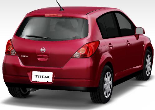 ���Y�e�B�[�_