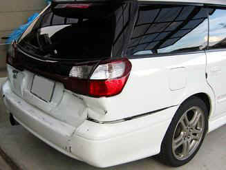 �Ǔ˂��ꂽ�����܂��