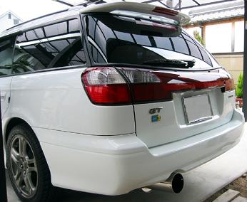 �C������߂��Ă�������