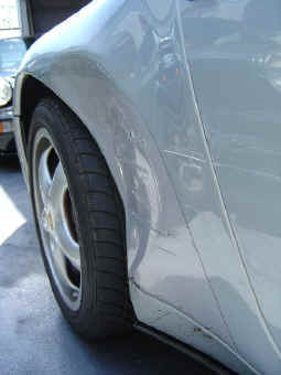 �E�����t�F���_�[�@�ڂ�����(>_<)