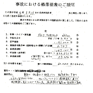 �ی���Ђɂ��]�����̐�������