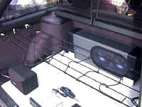 ���E�Ƀl�b�g�����������