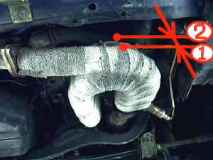 �G�L�}�j�Ƃ̃N���A�����X