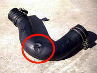 �����������W�G�[�^�[�z�[�X�i���A�j