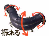 �z�[�X�Œ莞�Ɏ�U�肵�Ă��܂�