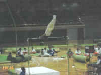 �S�_�̉��Z������j�`�y