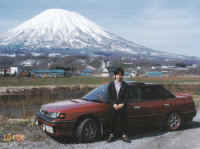 �ڈΕx�m�i�r���R�j���o�b�N��