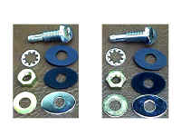 ���E�̍\���p�[�c