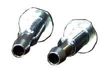 �m�Y���������猩���}