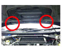 �{���l�b�g�����̂悤��