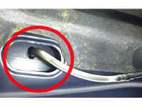 �^�]�ȑ��̃m�Y��