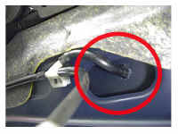 ����ȑ��̃m�Y��