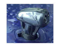 �{���l�b�g������O���������m�Y��