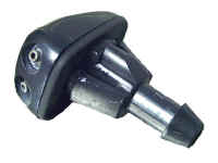 ���炵���A�����́u�m�Y������v