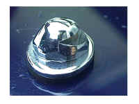 �m�Y�������t�������