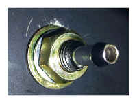 �{���l�b�g��������i�b�g�ŌŒ�