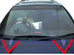 ������̑S�̐}