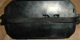 �J�o�[�����̗l�q�B�S���Ђ��ŌŒ肷��^�C�v�B