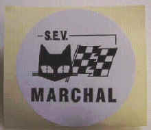 ���v���J�X�e�b�J�[�̗�