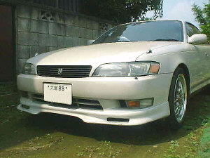 �}�[�NII �t�����g�r���[