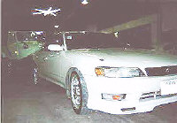 �~�[�b�g���������邱�Ƃ��E�E�E�B