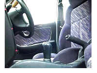 �V�t�g���o�[�̒Z����������V���b�g