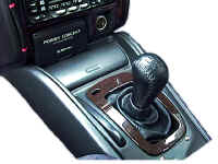 �V�t�g�����P�[�W�͏����̂܂�