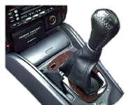 ���H����O�̏��