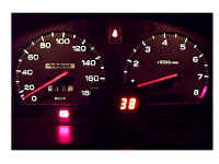 ��Ԃ��f�W�^���\���Ŗ����𒼓ǁI