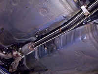 ���ԑ�����ԁi�t�����g�i�ρj