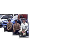 �E�[�����[������