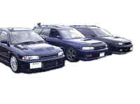 ���͓����i�s�ŗ��I�t��E�E�E