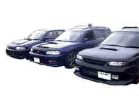 �W�i���o�[�E�I�t��ł�����̂�