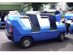 ���ꂪ�H�ꌩ�w��