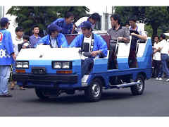 �h�~���S�E�I�[�v�����������`