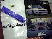 �L�O�i�̂s�V���c�A�g�уX�g���b�v�A������