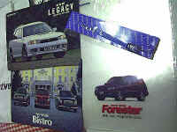 �E�̓N���A�P�[�X�i���ރz���_�[�j