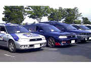 �Z�A���i��j����̈��ԂƂj�`�y���B�ƂȂ�����������S���B