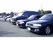 �f�l�b�T�t�@���́A�u���ڂ��N�v�̈��Ԃł��B