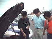 �f�n�t����Aichiro����A�Z�A������