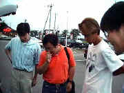 ichiro����A�Z�A������A���ڂ��N�A