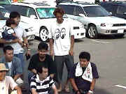 �L�O�B�e�O�̃����b�N�X�����l�q