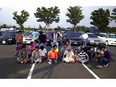 �݂�ȃ����b�N�X���Ă��܂�