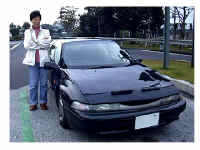 ���̏�����