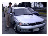 ��[������