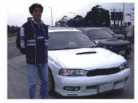 ����҂�񂳂�